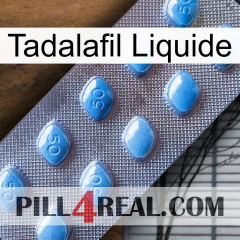 Liquid Tadalafil viagra3